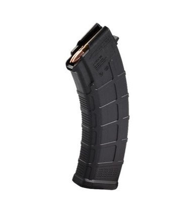 magpul-pmag30-ak-akm-moe-762x39-mag.jpg