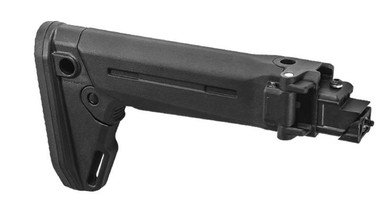 magpul-zhukov-s-stock-ak47-ak74.jpg