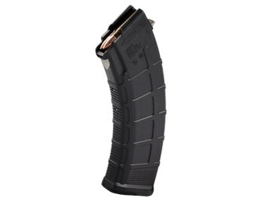 magpul30-ak-akm-gen-m3-762x39mm.png