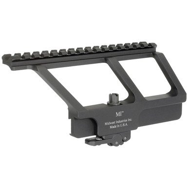 mi-ak-47-ak-74-side-railed-scope-mount-most-yugo-pattern-guns.jpg