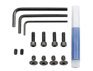 mi-ak-akx-akss-akssx-handguard-screw-kit.jpg