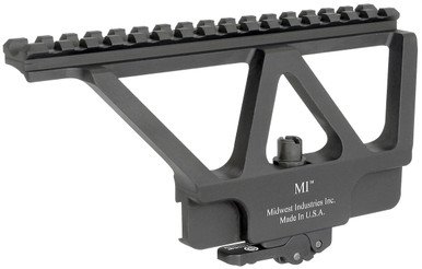 mi-ak-side-railed-scope-mount.jpg