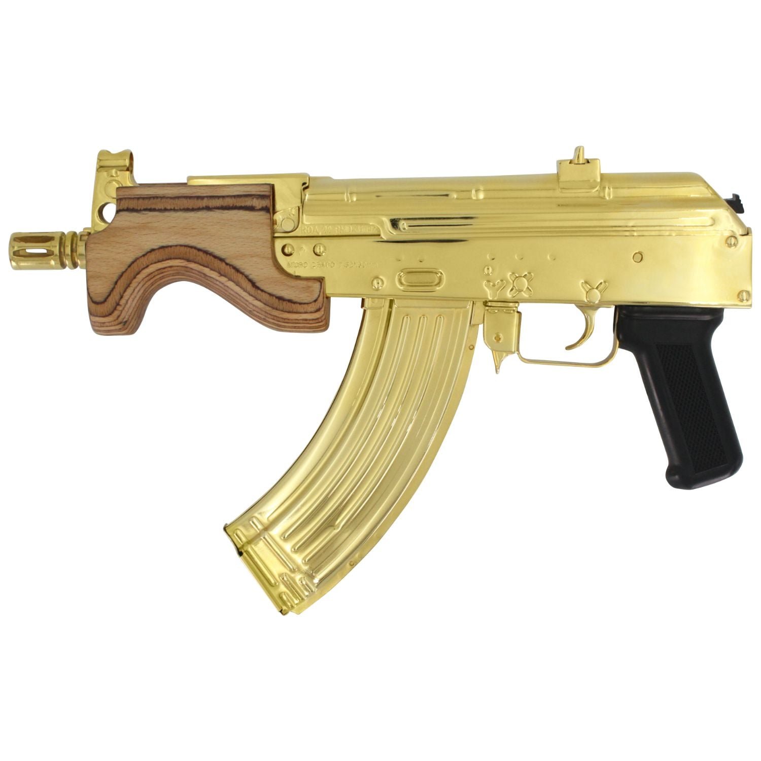 micro-draco-14-k-gold-with-gold-mag_1-1.jpg