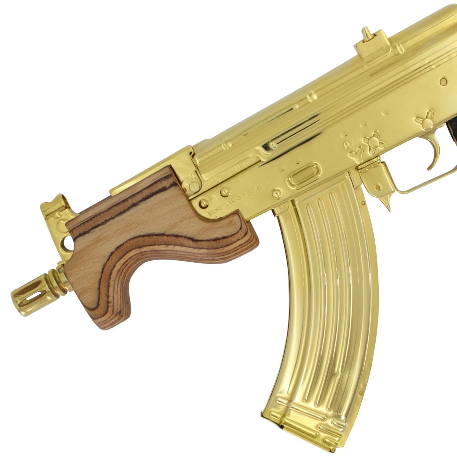 micro-draco-14-k-gold-with-gold-mag_2-1.jpg