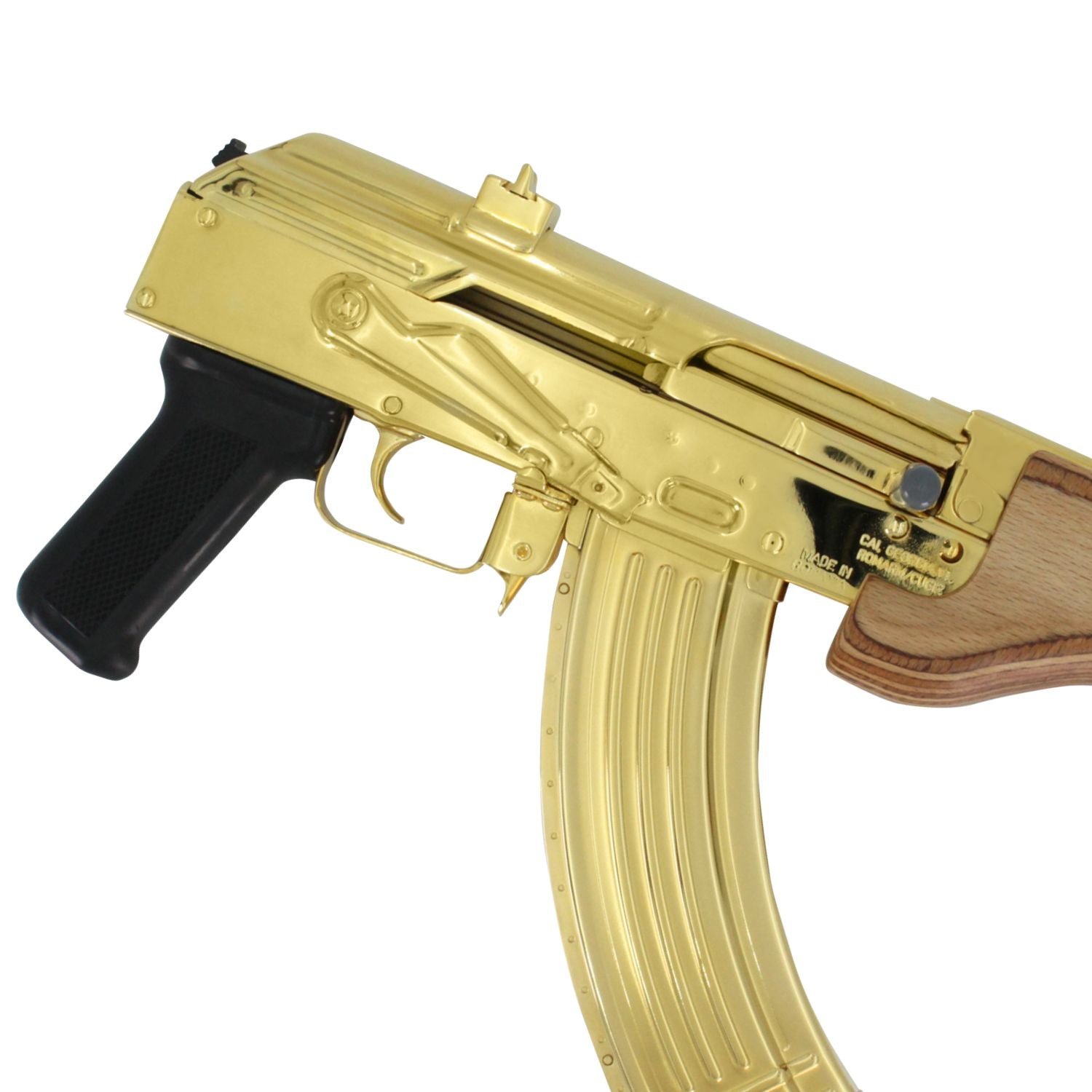 micro-draco-14-k-gold-with-gold-mag_3-1.jpg