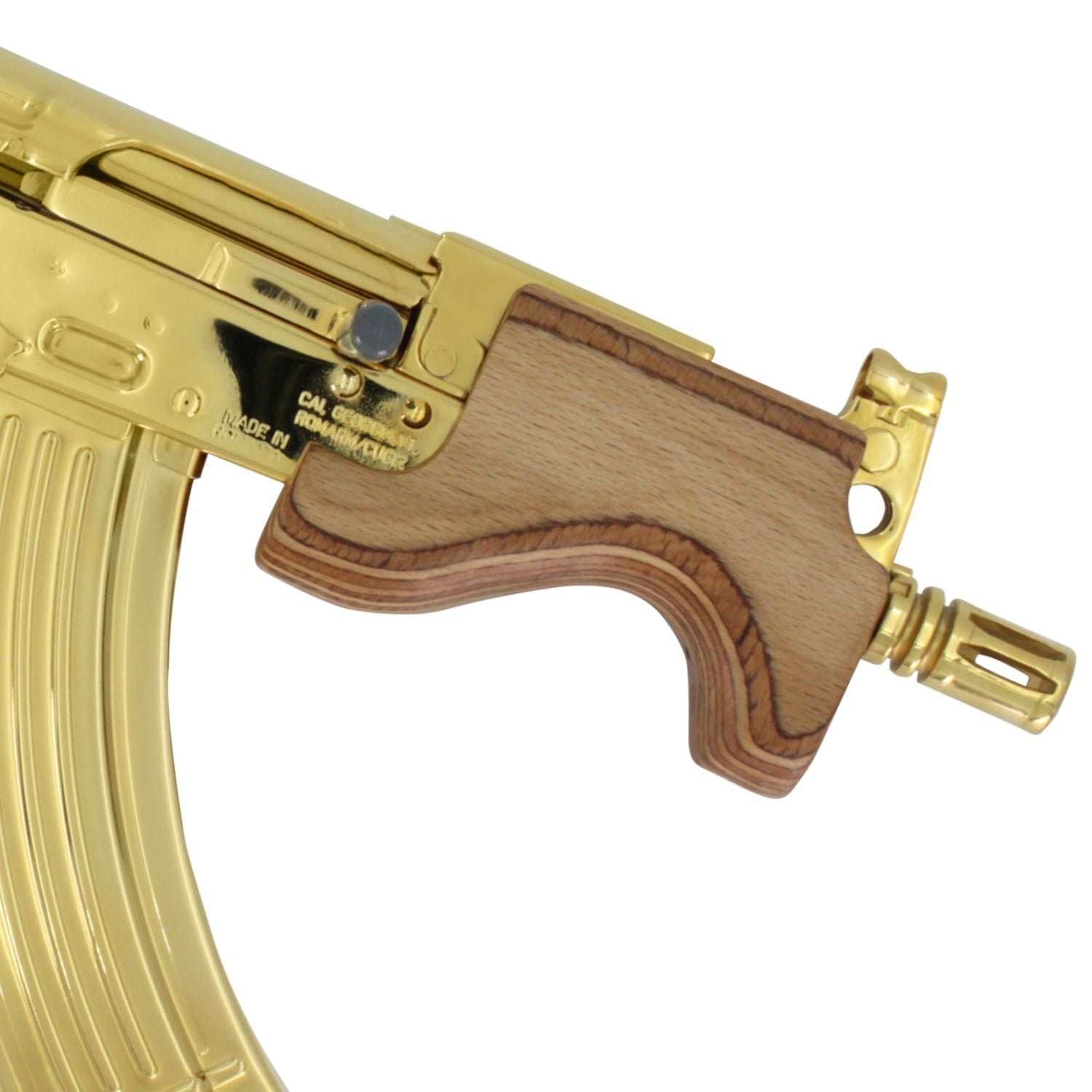 micro-draco-14-k-gold-with-gold-mag_4-1.jpg