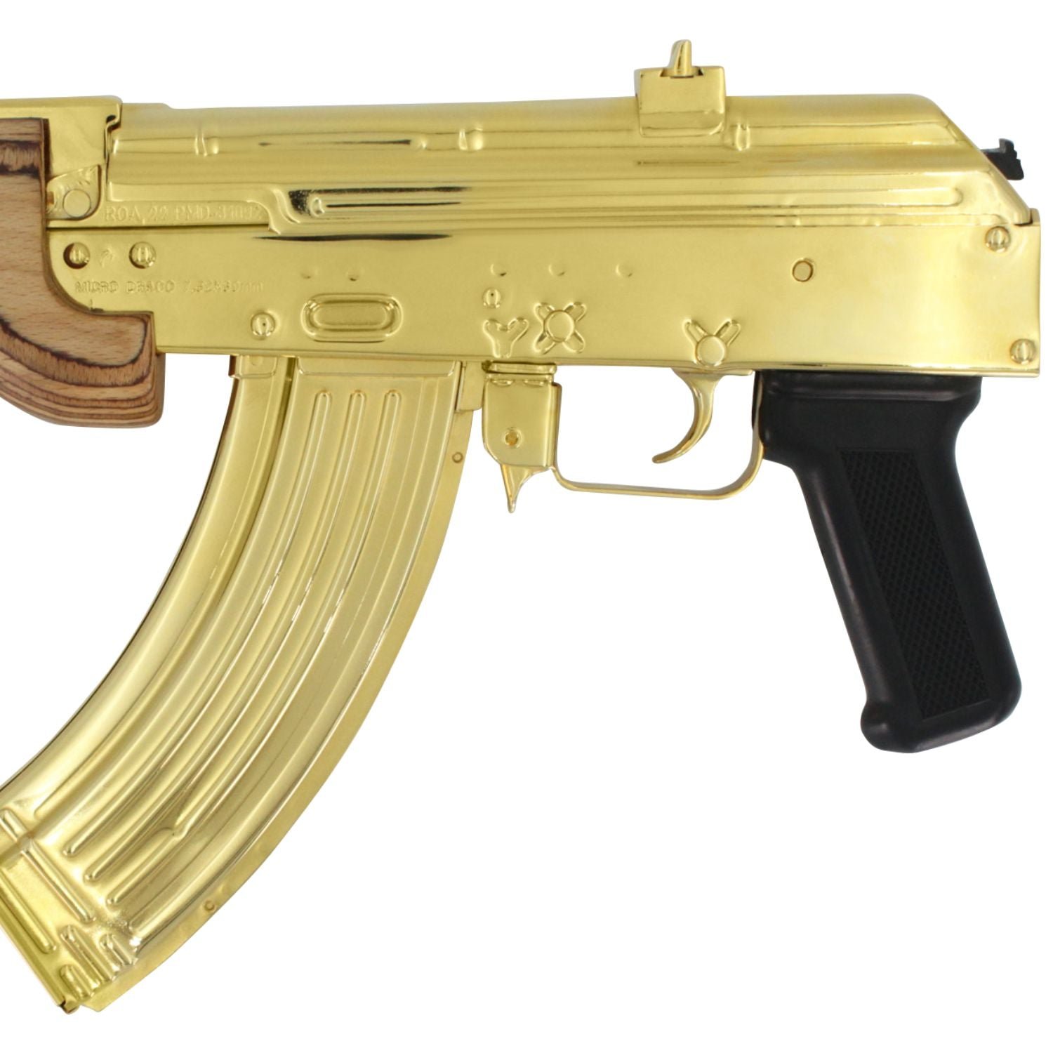 micro-draco-14-k-gold-with-gold-mag_5-1.jpg