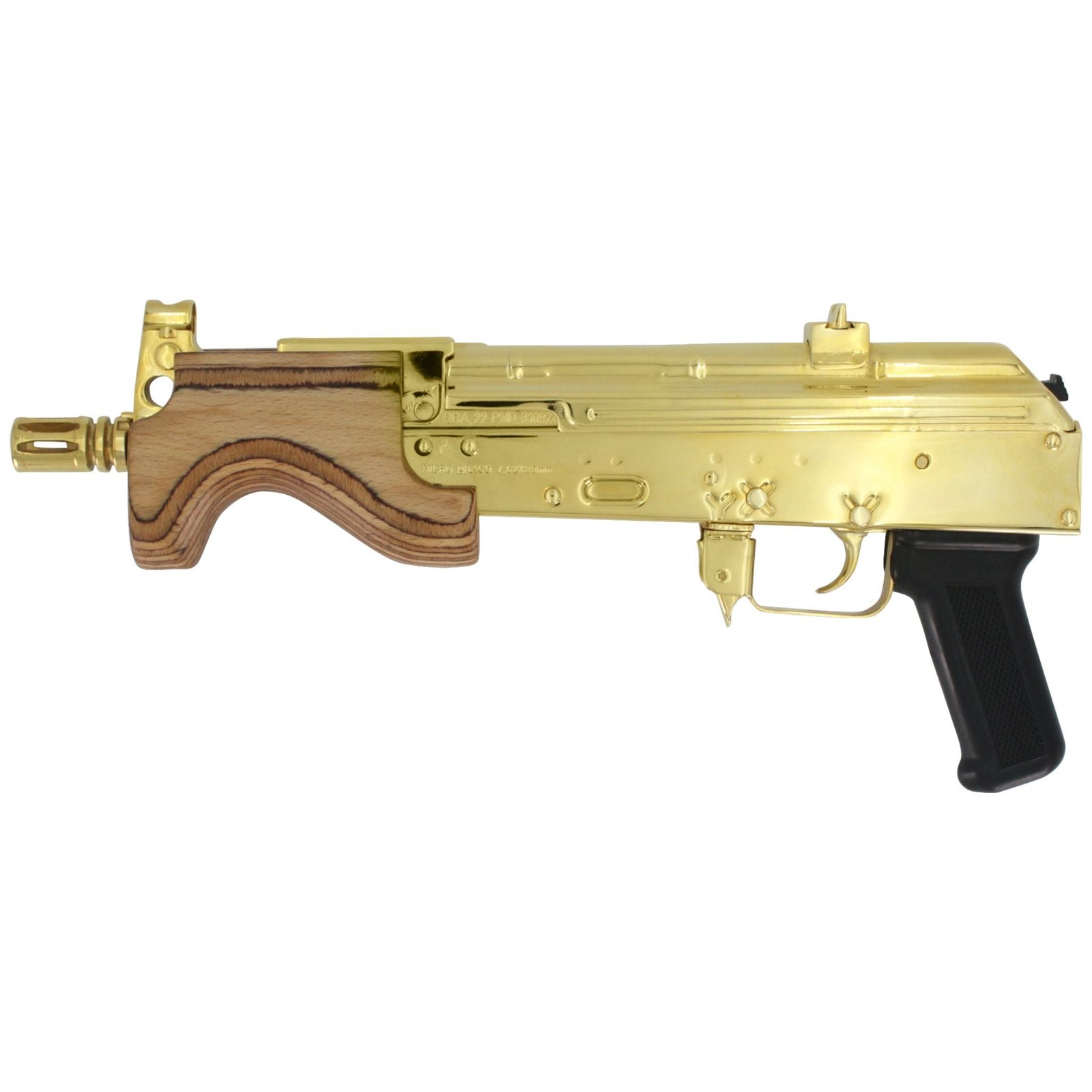 micro-draco-24K-gold-pistol_1-1.jpg