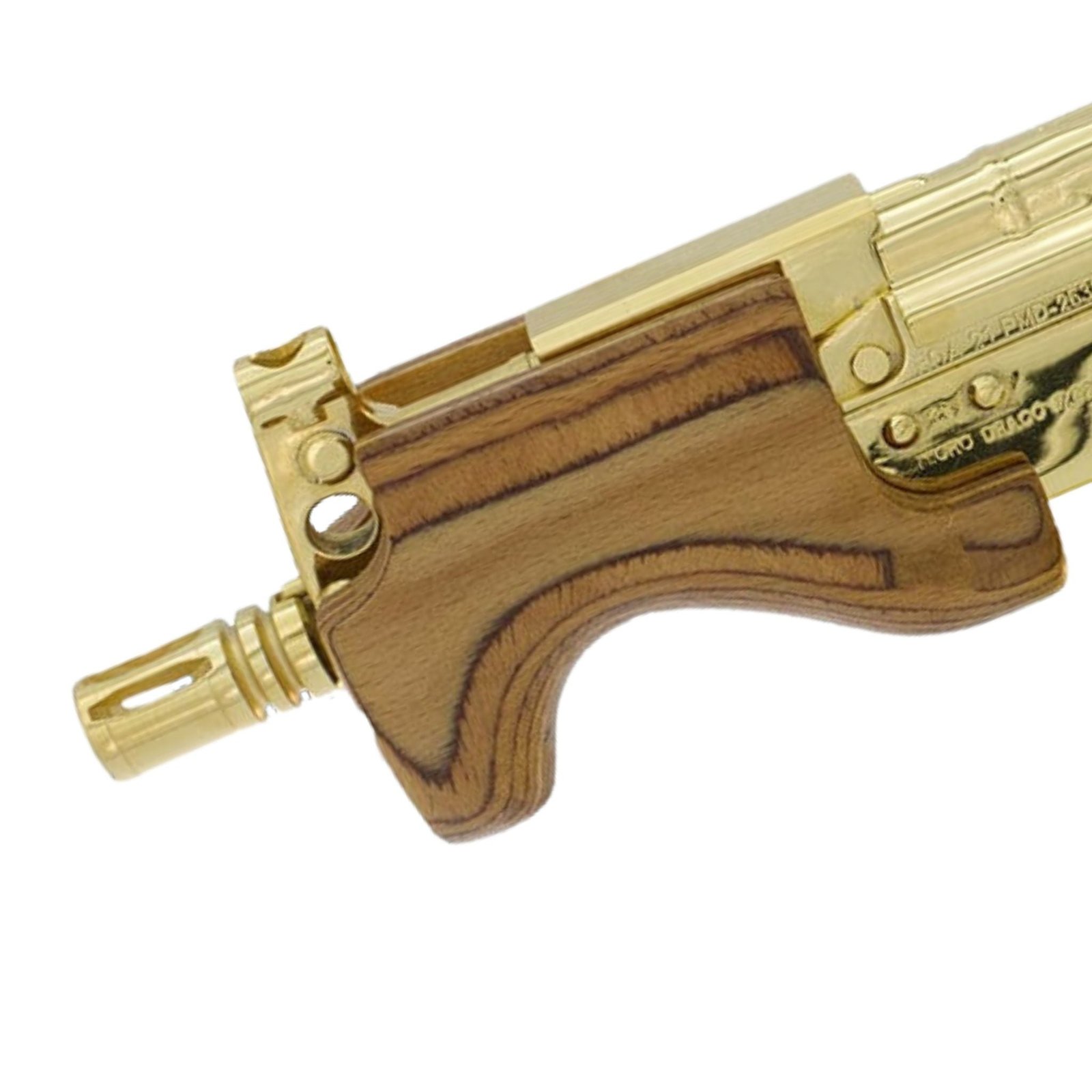 micro-draco-24K-gold-pistol_2-1.jpg