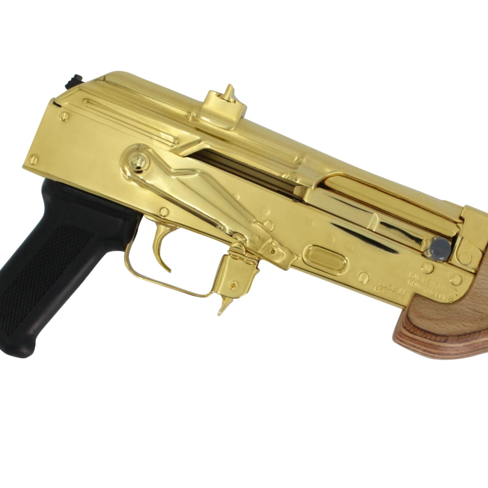 micro-draco-24K-gold-pistol_3-1.jpg