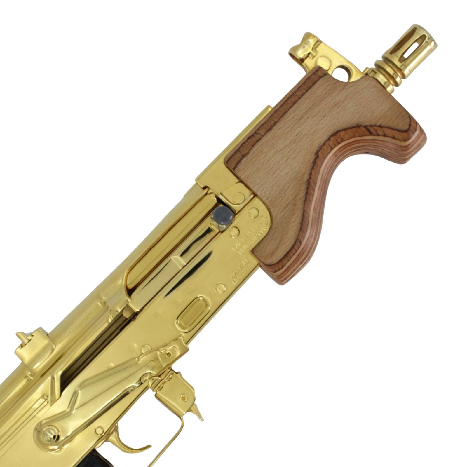 micro-draco-24K-gold-pistol_4-1.jpg