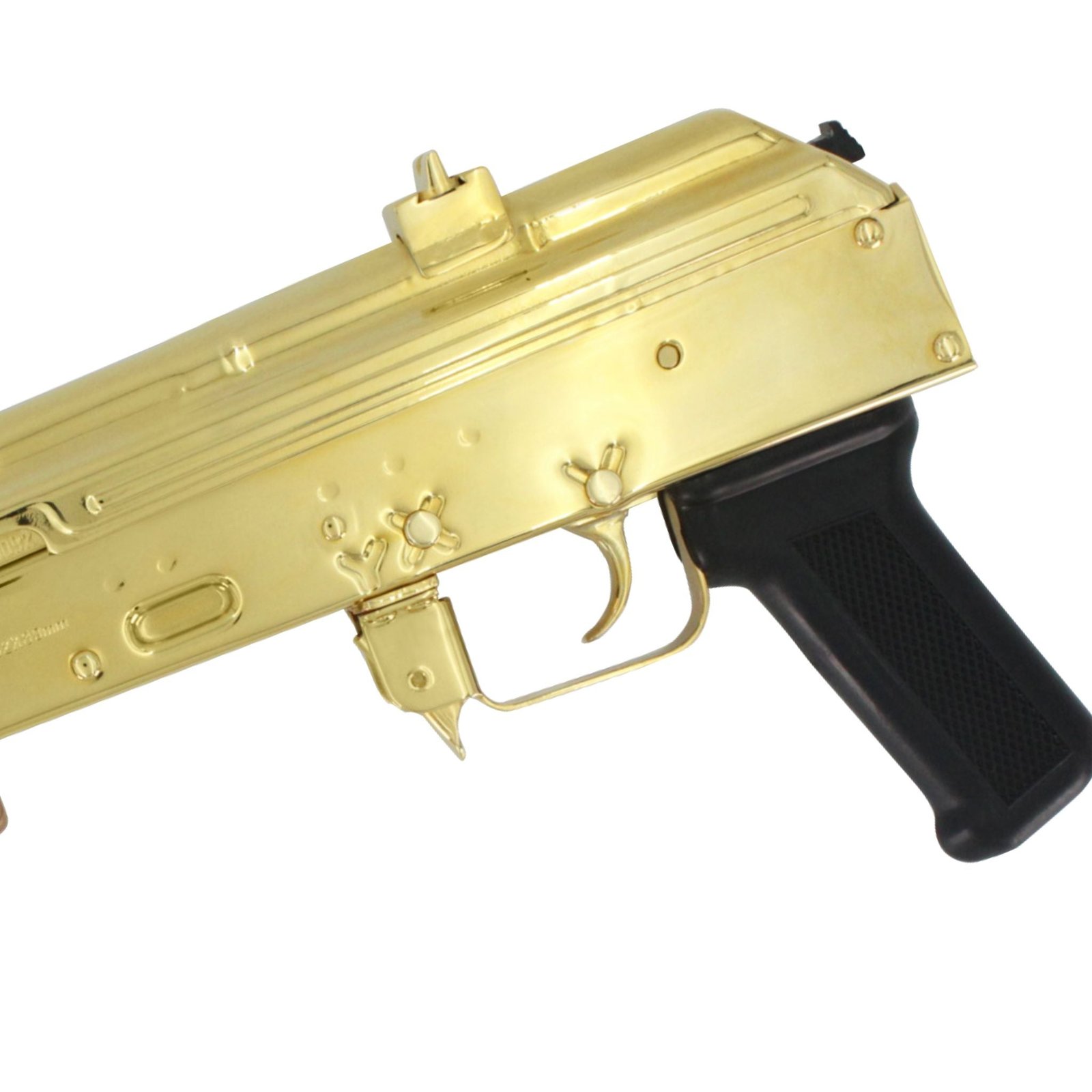 micro-draco-24K-gold-pistol_5-1.jpg