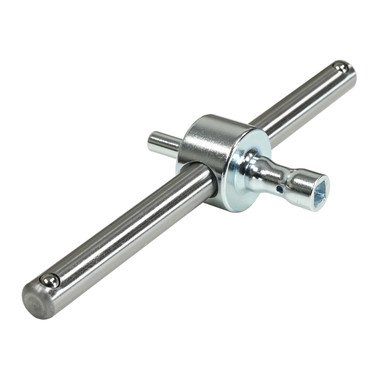 mini-beryl-elevation-tool.jpg