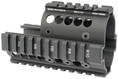 mini-draco-ak-handguard.jpg