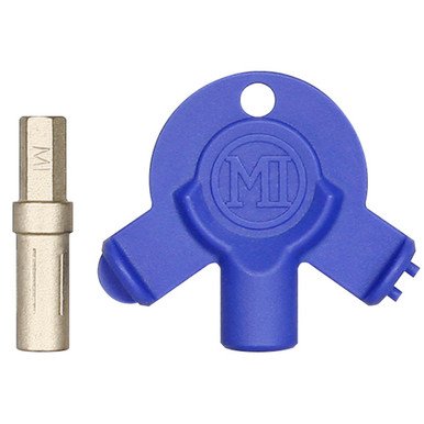optic-multi-tool-ak-front-sight-tool.jpg