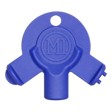 optic-multi-tool.jpg