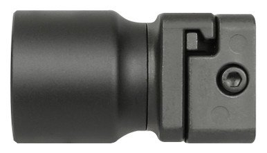 picatinny-buffer-tube-adaptor.jpg