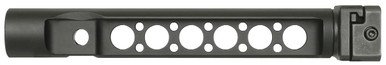 pistol-brace-compatible-beam.jpg