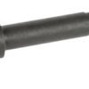 Side Folder QD Bolt