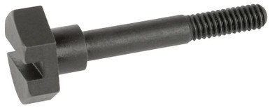 side-folder-qd-bolt.jpg