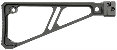 side-folding-fixed-extruded-stock.jpg