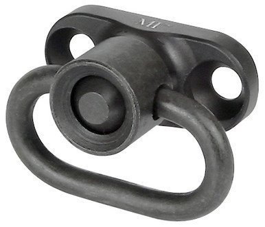 single-point-qd-rear-sling-adapter.jpg