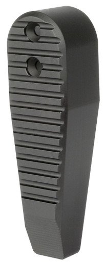 stap-stock-plate-lws-pb.jpg