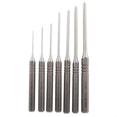 starter-roll-pin-punch-set.jpg