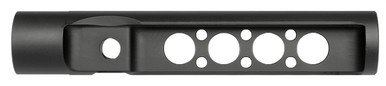 stock-tube-adaptor-6625-beam-only.jpg