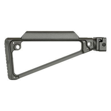 triangle-side-folding-stock.jpg